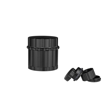 Dreamliner Grinder 45mm